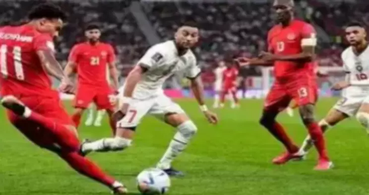 中国U16VS乌兹别克斯坦U16直播_中国U16VS乌兹别克斯坦U16体育直播赛事直播无插件_中国U16VS乌兹别克斯坦U16无插件体育直播入口-24直播